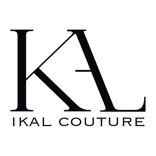Ikal Couture
